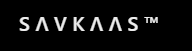 SAVKAAS™