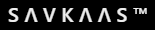 SAVKAAS™